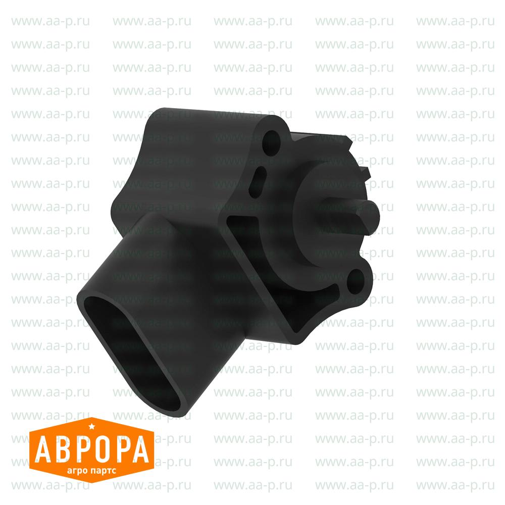 E57533 НАПРАВЛЯЮЩАЯ